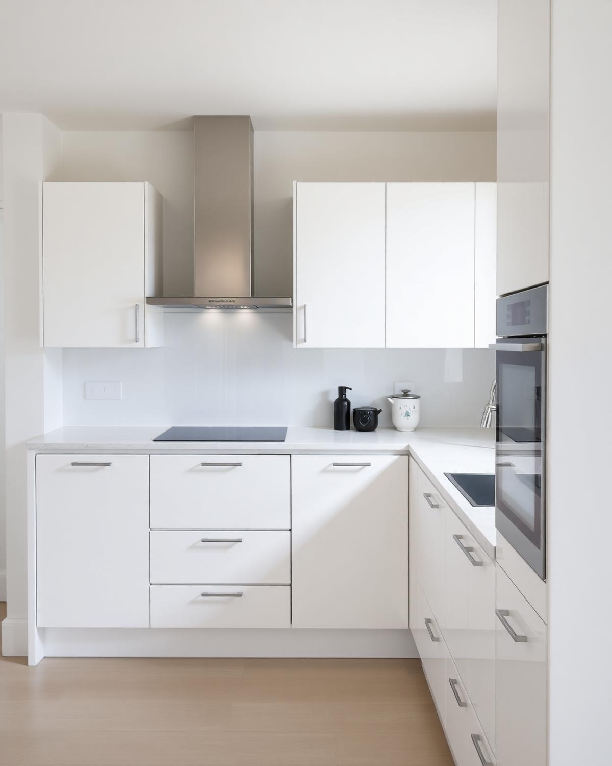 Maison Westmount
